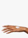Clarins Super Restorative Age-Control hand cream 100ml, imported from the UK