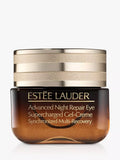 Estée Lauder Advanced Night Repair Eye Supercharged Gel-Creme 15ml - British product
