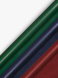John Lewis plain kraft wrapping paper 10m, imported from the UK