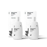 Sons ketoconazole anti-dandruff shampoo 60ml, imported from the UK