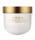 La Prairie Pure Gold Radiance eye cream 20ml refill, UK version