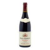 Domaine Jouan red wine Chambertin Aux Echezeaux 2021 75cl, imported from the UK