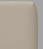 Society Limonta super king fitted sheet 180x200cm, UK version