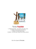 tonies Toniebox 2 starter set red - British product