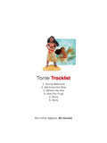 tonies Toniebox 2 Starter Set in Red, imported from the UK