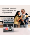 Baby Brezza Bottle Washer Pro and 120 tablets, UK version