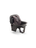 Bugaboo Giraffe highchair bundle wood grey - British product