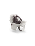 Bugaboo Giraffe 4-in-1 highchair bundle Natural White - British product