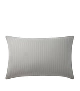 Harrods Ralph Lauren Home Cotton Kerrigan Standard Oxford Pillowcase 50cm x 75cm- Buy online at McGrocer