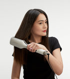 ghd Duet Styler 2-in-1 Hot Air Styler - British product