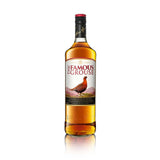 Costco UK The Famous Grouse Blended Scotch Whisky 1L- Buy online at McGrocer