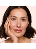 Trinny London lip liner Fran and lip oil Thea bundle - British product