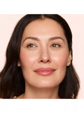 Trinny London lip liner Gloria 1.2g and lip oil Ally 2.8ml bundle, UK version