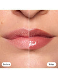 Trinny London lip liner lip oil bundle Anya Sofia - British product