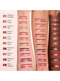 Trinny London lip liner lip oil bundle Anya Sofia - British product