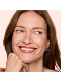Trinny London lip liner lip oil bundle Anya Sofia - British product