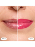 Trinny London lip liner and lip oil bundle, imported from the UK