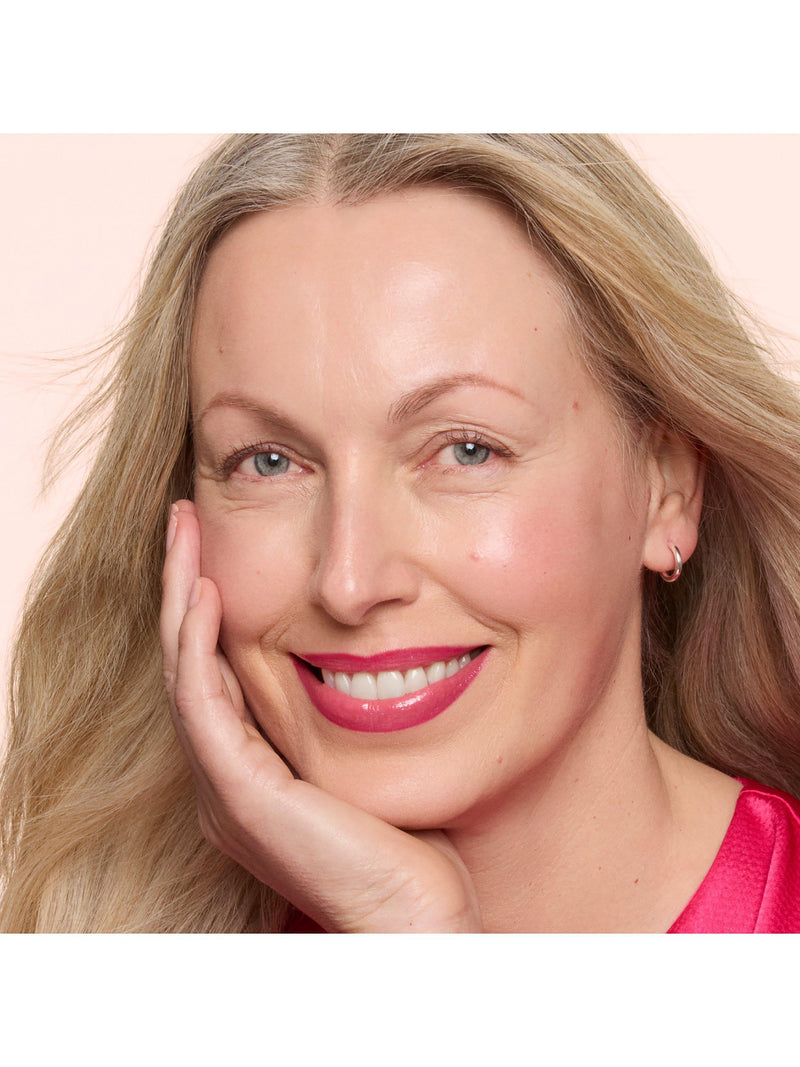 Trinny London lip liner and lip oil bundle, imported from the UK
