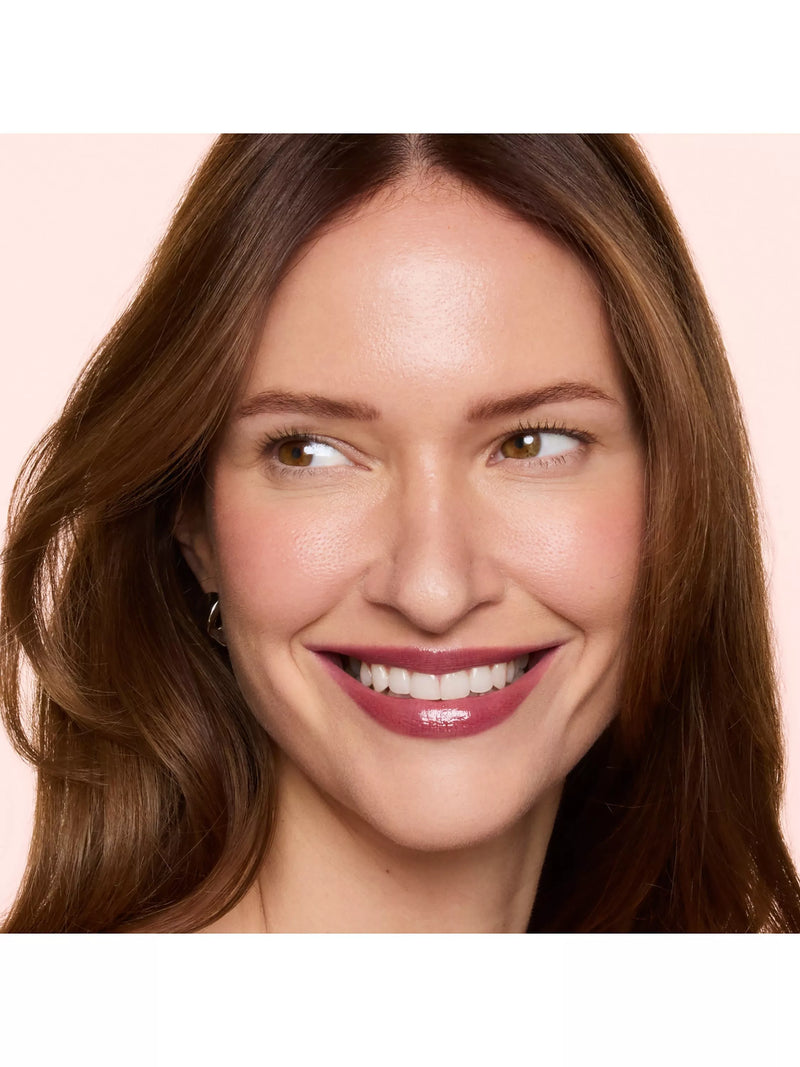 Trinny London lip liner and lip oil bundle, imported from the UK