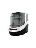 Baby Brezza Bottle Washer Pro Bundle Graphite - British product