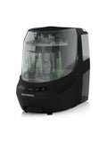 Baby Brezza Bottle Washer Pro Bundle Black, UK version
