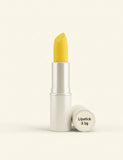 Prada Banana lip balm refill 3.8g (British brand)