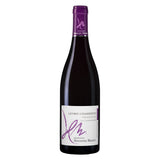 Costco UK Domaine Heresztyn Gevrey Chambertin 1er Cru Les Champonets Red Wine 2021 75cl- Buy online at McGrocer