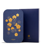 Floraiku Lightspeed Eau de Parfum gift set 50ml, UK version