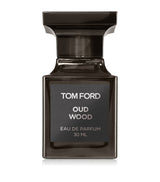 Harrods TOM FORD Oud Wood Eau de Parfum (30ml)- Buy online at McGrocer