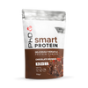 PhD Nutrition Smart Protein Chocolate Brownie 510g, imported from the UK