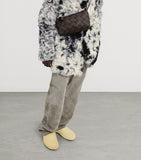 Bottega Veneta Diago cross-body bag, imported from the UK