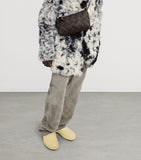 Bottega Veneta Diago cross-body bag, imported from the UK