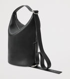 LOEWE medium loop bucket bag - British product