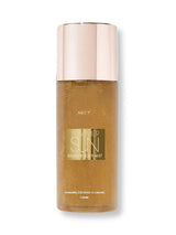 Next Shimmer Body Mist Body Spray 145ml- Buy online at McGrocer