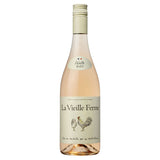 Costco UK La Vieille Ferme Rose Wine 75cl- Buy online at McGrocer