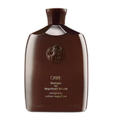 Harrods Oribe Magnificent Volume Volumising Shampoo 250ml- Buy online at McGrocer