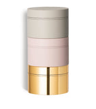 Westman Atelier Eye Pods eyeshadow trio (British brand)