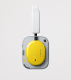 Nothing Technology Headphone (a) - British product