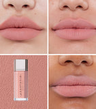 Anastasia Beverly Hills matte lip velvet 3.5g, UK version
