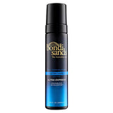 Superdrug Bondi Sands Ultra Dark Ultra Express Tanning Foam 200ml- Buy online at McGrocer