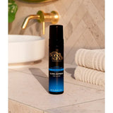 Bondi Sands Ultra Dark tanning foam 200ml - British product