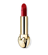 Harrods Guerlain Rouge G Ultra-Care Satin Lipstick Refill- Buy online at McGrocer