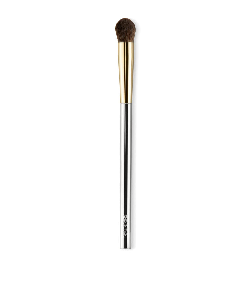 Prada Beauty concealer buffer brush, imported from the UK