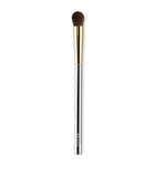 Prada Beauty concealer buffer brush, imported from the UK