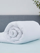 Couette d'été Snug Chill Out 4.5 Tog