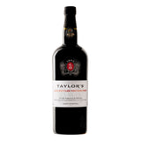 Costco UK Taylors Late Bottled Vintage Port 1L- Buy online at McGrocer