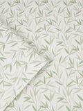 Laura Ashley Hedgerow Weidenblatt Tapete 10m, UK-Version