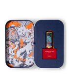 Floraiku Between Two Trees Eau de Parfum gift set 50ml, imported from the UK