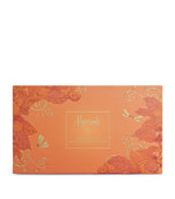 Harrods Harrods Caramel & Nut Chocolate 15-Piece Gift Box (125g)- Buy online at McGrocer