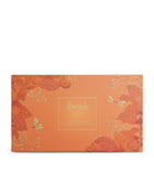 Harrods Caramel & Nut Chocolate Collection 125g, UK version
